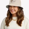 ssrcobucket hatwomense5d6c5f62bbf65eefronttall portrait750x1000 bgf8f8f8.u2 - Solo Leveling UK Shop