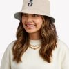 ssrcobucket hatwomense5d6c5f62bbf65eefronttall portrait750x1000 bgf8f8f8.u2 2 - Solo Leveling UK Shop