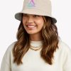 ssrcobucket hatwomense5d6c5f62bbf65eefronttall portrait750x1000 bgf8f8f8.u2 3 - Solo Leveling UK Shop