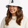 ssrcobucket hatwomensfafafaca443f4786fronttall portrait750x1000 bgf8f8f8.u2 - Solo Leveling UK Shop