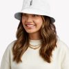 ssrcobucket hatwomensfafafaca443f4786fronttall portrait750x1000 bgf8f8f8.u2 3 - Solo Leveling UK Shop