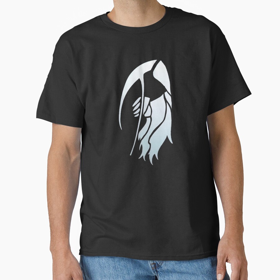 ssrcoclassic_teemens_0210101001c5ca27c6frontproduct_squarex1000 - Solo Leveling UK Shop