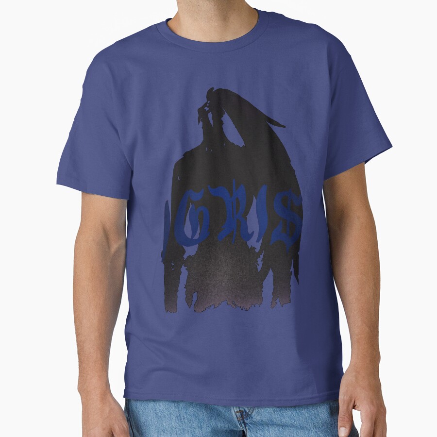 ssrcoclassic_teemens_02353d774d8b4ffd91frontproduct_squarex1000-11 ssrcoclassic teemens 02353d774d8b4ffd91frontproduct squarex1000 11 - Solo Leveling UK Shop