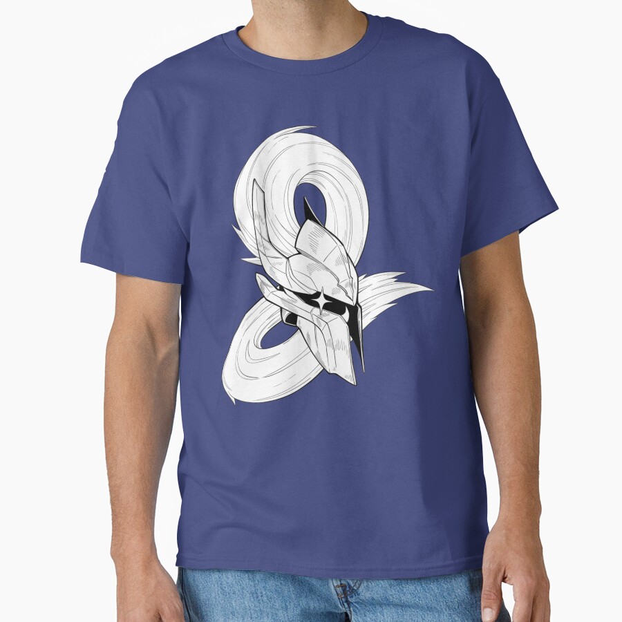 ssrcoclassic_teemens_02353d774d8b4ffd91frontproduct_squarex1000-18 ssrcoclassic teemens 02353d774d8b4ffd91frontproduct squarex1000 18 - Solo Leveling UK Shop