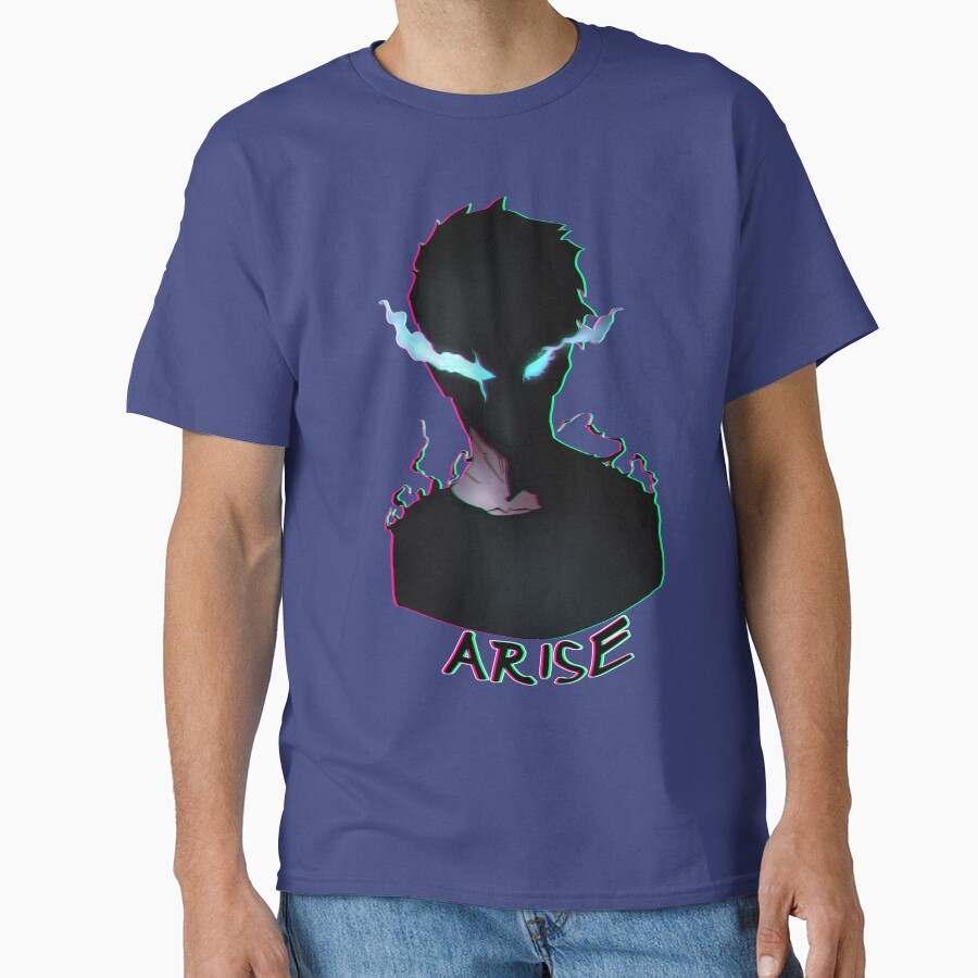 ssrcoclassic_teemens_02353d774d8b4ffd91frontproduct_squarex1000-20 ssrcoclassic teemens 02353d774d8b4ffd91frontproduct squarex1000 20 - Solo Leveling UK Shop