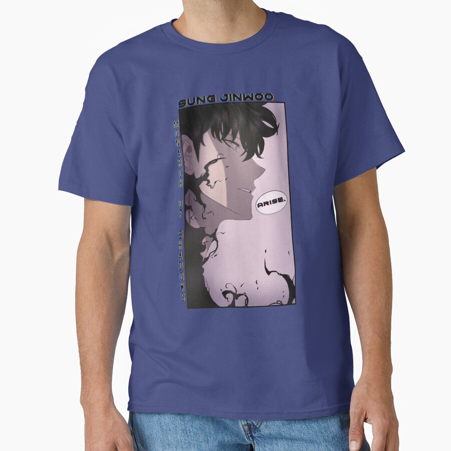 ssrcoclassic_teemens_02353d774d8b4ffd91frontproduct_squarex1000-22 ssrcoclassic teemens 02353d774d8b4ffd91frontproduct squarex1000 22 - Solo Leveling UK Shop