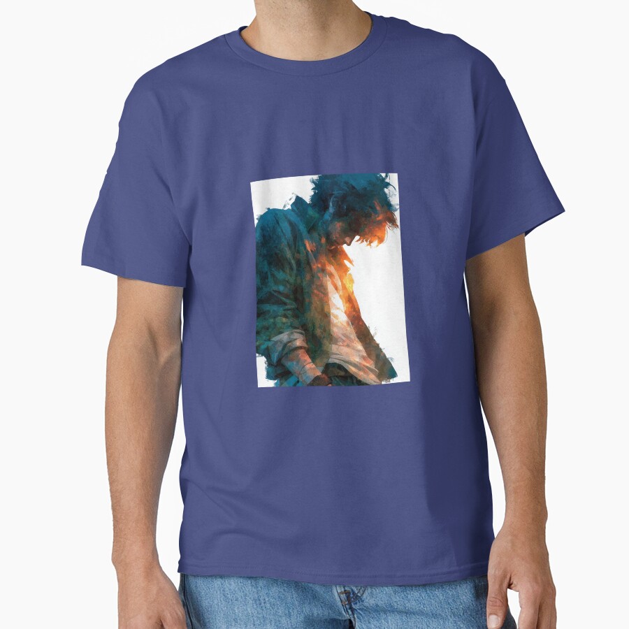 ssrcoclassic_teemens_02353d774d8b4ffd91frontproduct_squarex1000-5 ssrcoclassic teemens 02353d774d8b4ffd91frontproduct squarex1000 5 - Solo Leveling UK Shop