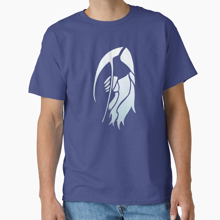 ssrcoclassic_teemens_02353d774d8b4ffd91frontproduct_squarex1000 - Solo Leveling UK Shop