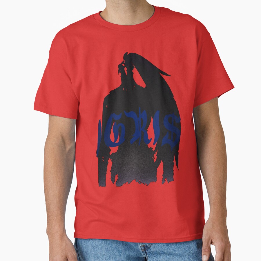 ssrcoclassic_teemens_02dd21218219e99865frontproduct_squarex1000-11 ssrcoclassic teemens 02dd21218219e99865frontproduct squarex1000 11 - Solo Leveling UK Shop