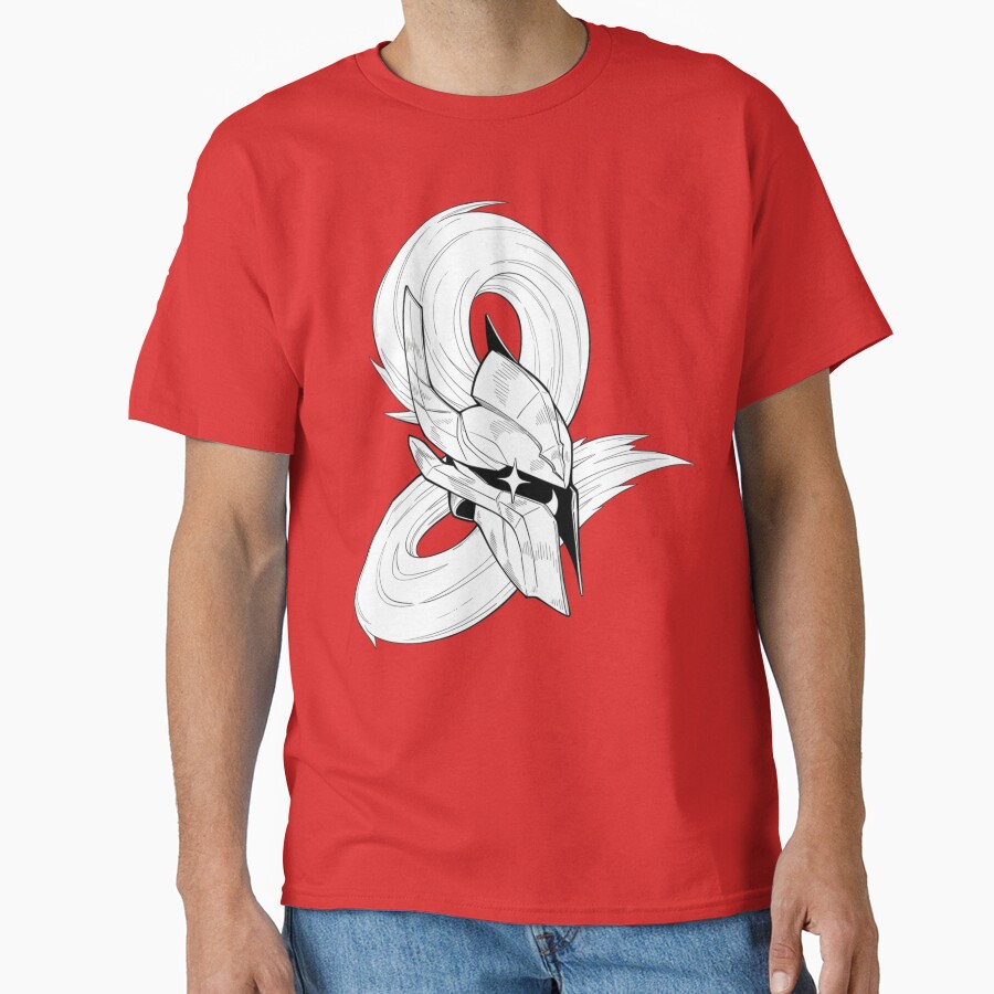 ssrcoclassic_teemens_02dd21218219e99865frontproduct_squarex1000-18 ssrcoclassic teemens 02dd21218219e99865frontproduct squarex1000 18 - Solo Leveling UK Shop