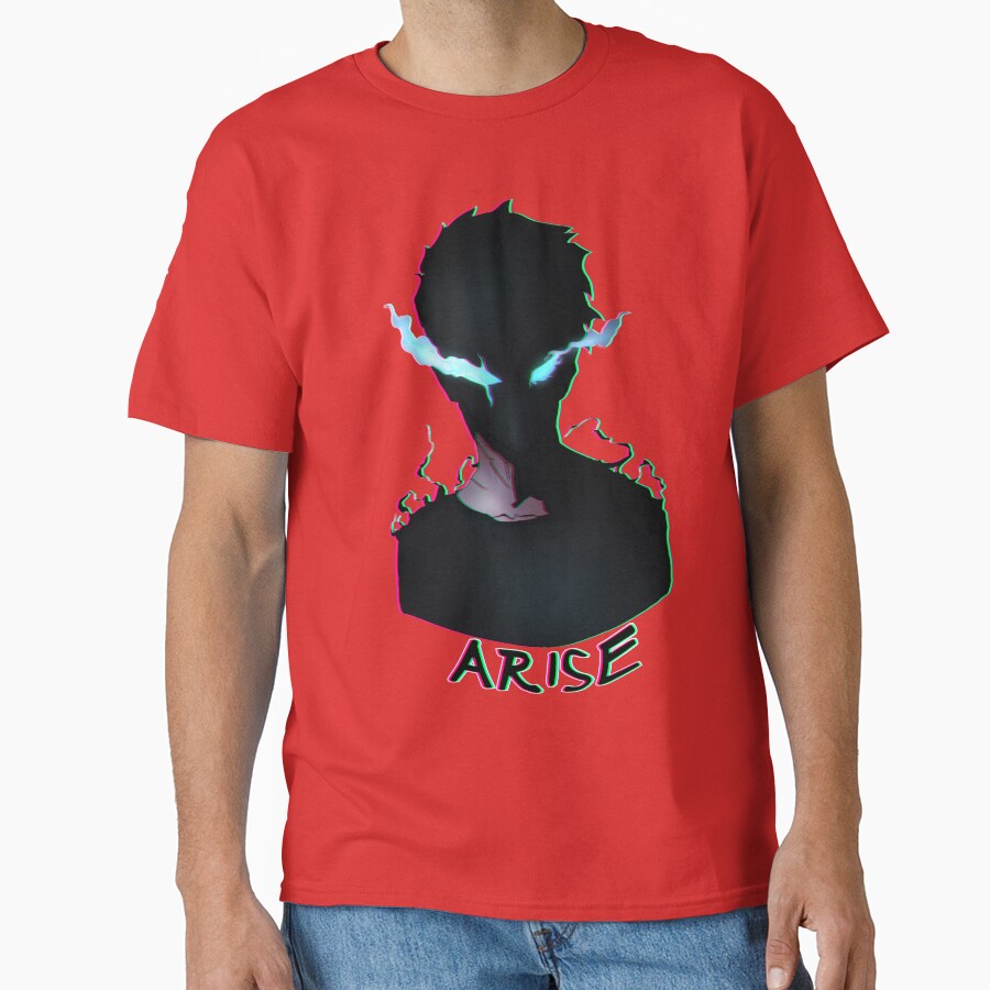 ssrcoclassic_teemens_02dd21218219e99865frontproduct_squarex1000-20 ssrcoclassic teemens 02dd21218219e99865frontproduct squarex1000 20 - Solo Leveling UK Shop