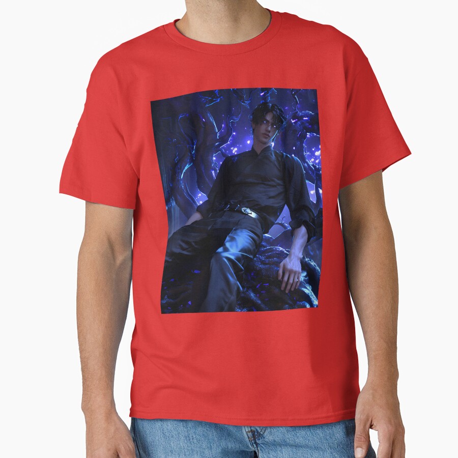 ssrcoclassic_teemens_02dd21218219e99865frontproduct_squarex1000-21 ssrcoclassic teemens 02dd21218219e99865frontproduct squarex1000 21 - Solo Leveling UK Shop