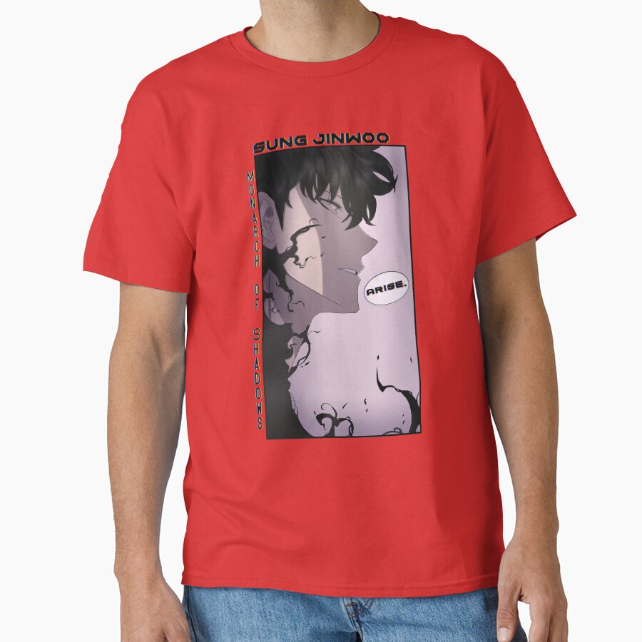 ssrcoclassic_teemens_02dd21218219e99865frontproduct_squarex1000-22 ssrcoclassic teemens 02dd21218219e99865frontproduct squarex1000 22 - Solo Leveling UK Shop