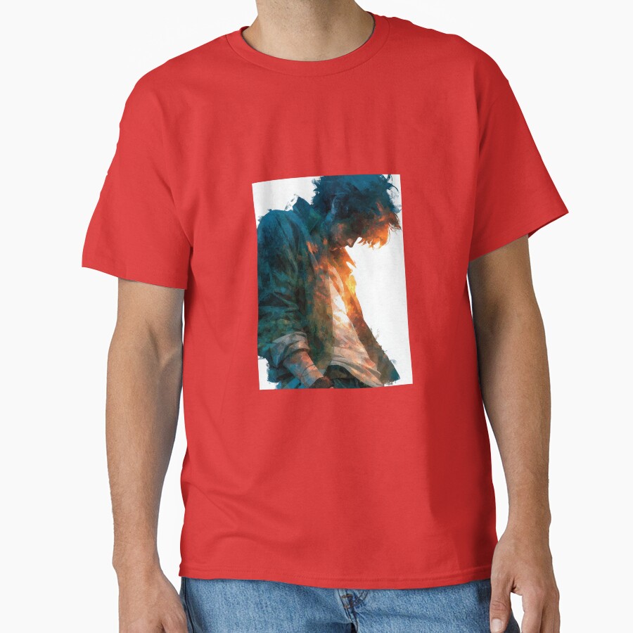 ssrcoclassic_teemens_02dd21218219e99865frontproduct_squarex1000-5 ssrcoclassic teemens 02dd21218219e99865frontproduct squarex1000 5 - Solo Leveling UK Shop