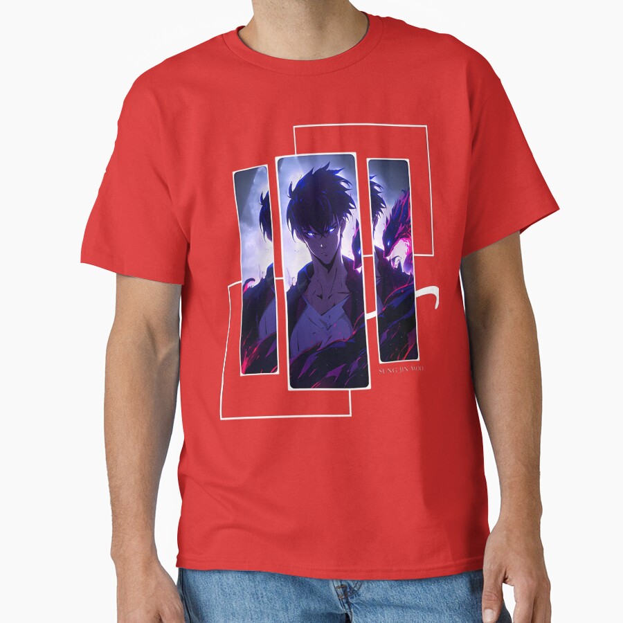 ssrcoclassic_teemens_02dd21218219e99865frontproduct_squarex1000-6 ssrcoclassic teemens 02dd21218219e99865frontproduct squarex1000 6 - Solo Leveling UK Shop