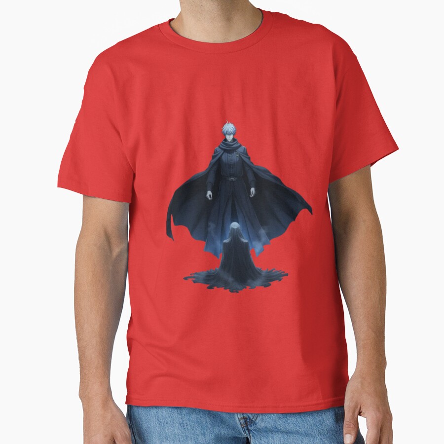 ssrcoclassic_teemens_02dd21218219e99865frontproduct_squarex1000-8 ssrcoclassic teemens 02dd21218219e99865frontproduct squarex1000 8 - Solo Leveling UK Shop