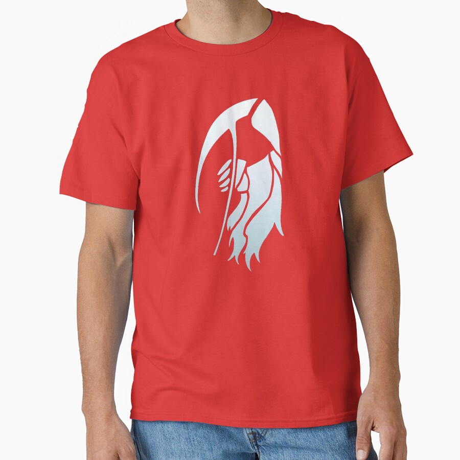 ssrcoclassic_teemens_02dd21218219e99865frontproduct_squarex1000 - Solo Leveling UK Shop