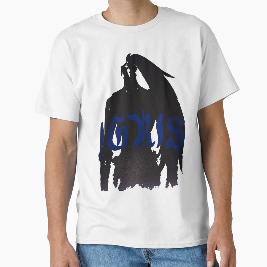 ssrcoclassic_teemens_02fafafaca443f4786frontproduct_squarex1000-11 ssrcoclassic teemens 02fafafaca443f4786frontproduct squarex1000 11 - Solo Leveling UK Shop