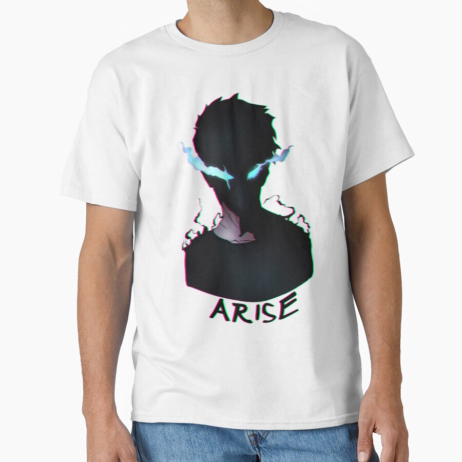 ssrcoclassic_teemens_02fafafaca443f4786frontproduct_squarex1000-20 ssrcoclassic teemens 02fafafaca443f4786frontproduct squarex1000 20 - Solo Leveling UK Shop