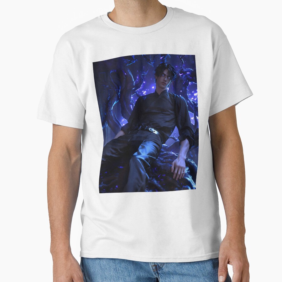 ssrcoclassic_teemens_02fafafaca443f4786frontproduct_squarex1000-21 ssrcoclassic teemens 02fafafaca443f4786frontproduct squarex1000 21 - Solo Leveling UK Shop