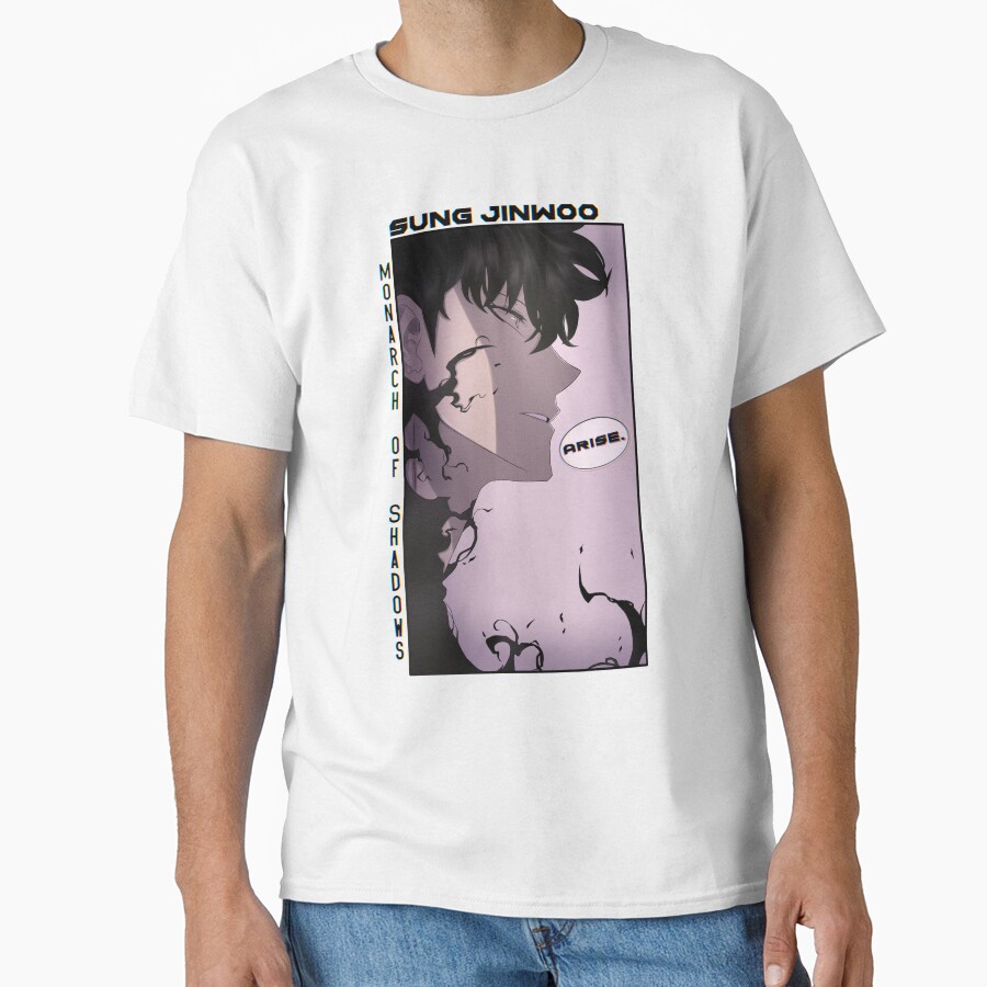 ssrcoclassic_teemens_02fafafaca443f4786frontproduct_squarex1000-22 ssrcoclassic teemens 02fafafaca443f4786frontproduct squarex1000 22 - Solo Leveling UK Shop