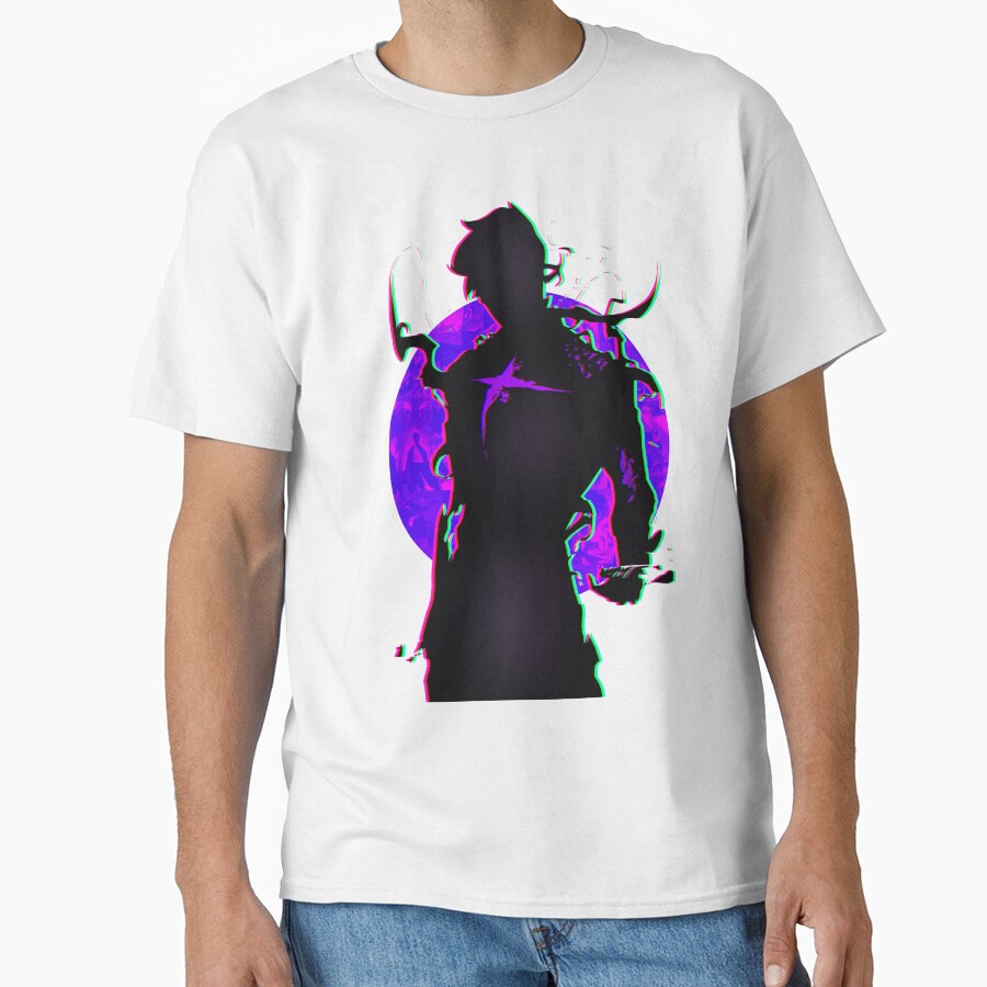 ssrcoclassic_teemens_02fafafaca443f4786frontproduct_squarex1000-23 ssrcoclassic teemens 02fafafaca443f4786frontproduct squarex1000 23 - Solo Leveling UK Shop