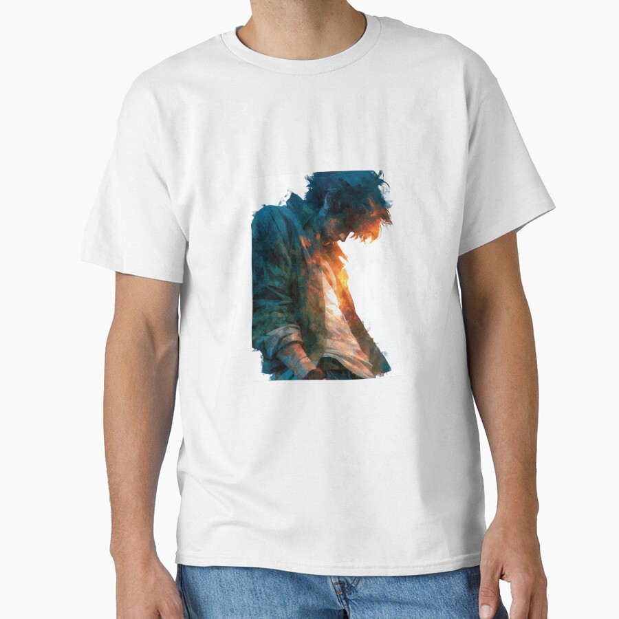 ssrcoclassic_teemens_02fafafaca443f4786frontproduct_squarex1000-5 ssrcoclassic teemens 02fafafaca443f4786frontproduct squarex1000 5 - Solo Leveling UK Shop