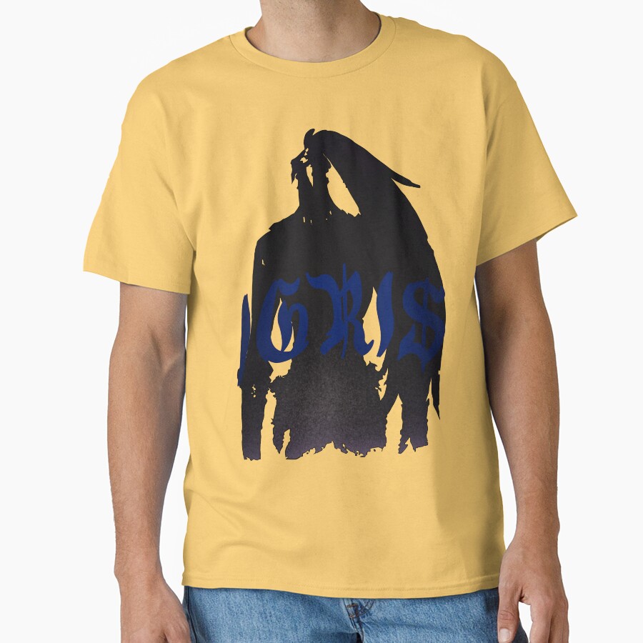 ssrcoclassic_teemens_02ffcf6eda6eb664a1frontproduct_squarex1000-11 ssrcoclassic teemens 02ffcf6eda6eb664a1frontproduct squarex1000 11 - Solo Leveling UK Shop