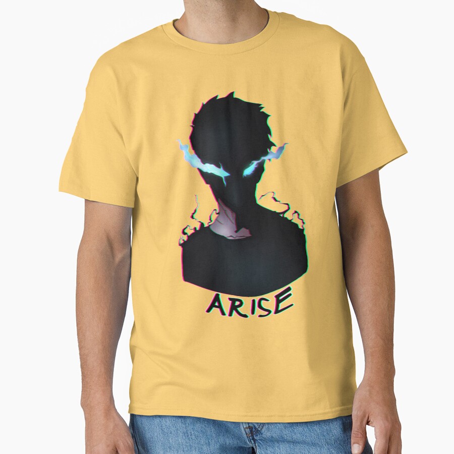 ssrcoclassic_teemens_02ffcf6eda6eb664a1frontproduct_squarex1000-20 ssrcoclassic teemens 02ffcf6eda6eb664a1frontproduct squarex1000 20 - Solo Leveling UK Shop