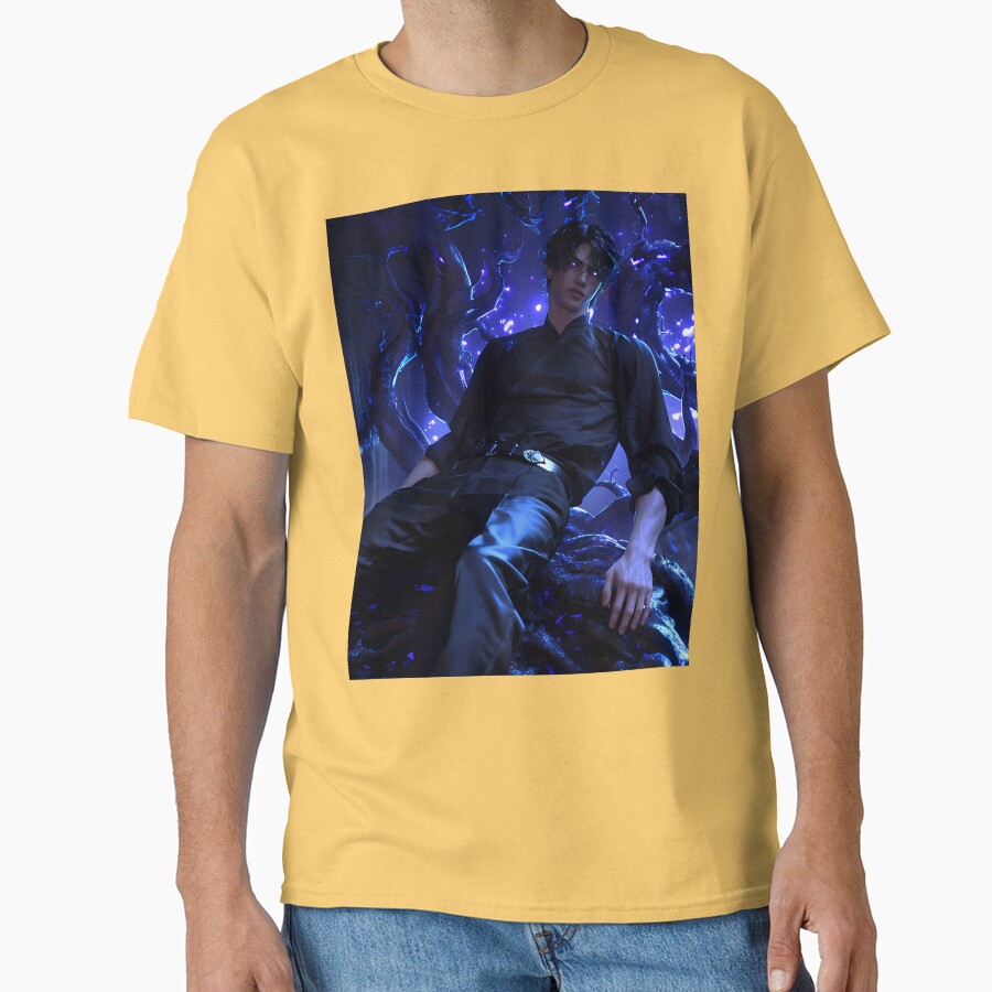 ssrcoclassic_teemens_02ffcf6eda6eb664a1frontproduct_squarex1000-21 ssrcoclassic teemens 02ffcf6eda6eb664a1frontproduct squarex1000 21 - Solo Leveling UK Shop