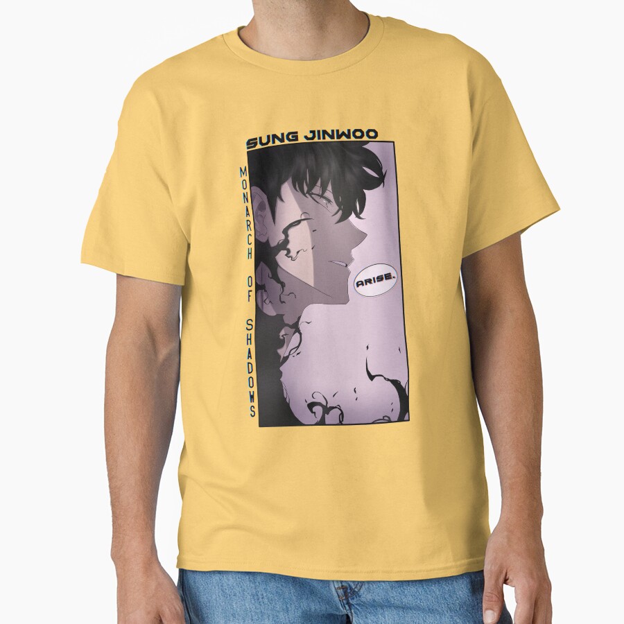 ssrcoclassic_teemens_02ffcf6eda6eb664a1frontproduct_squarex1000-22 ssrcoclassic teemens 02ffcf6eda6eb664a1frontproduct squarex1000 22 - Solo Leveling UK Shop