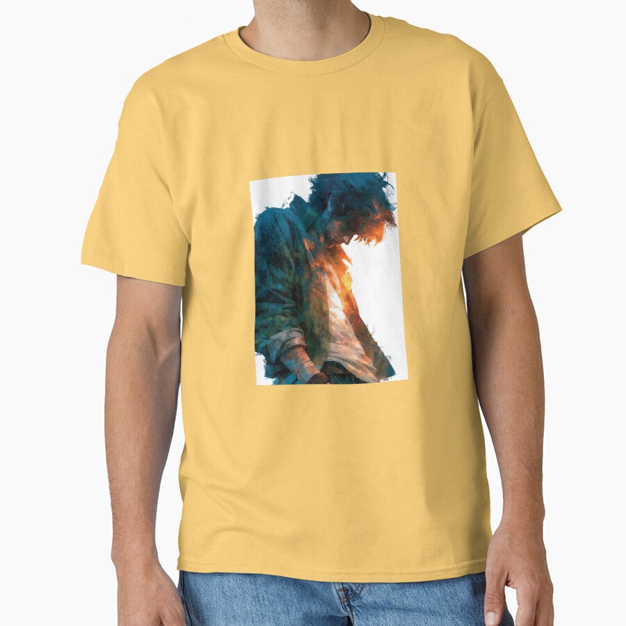 ssrcoclassic_teemens_02ffcf6eda6eb664a1frontproduct_squarex1000-5 ssrcoclassic teemens 02ffcf6eda6eb664a1frontproduct squarex1000 5 - Solo Leveling UK Shop