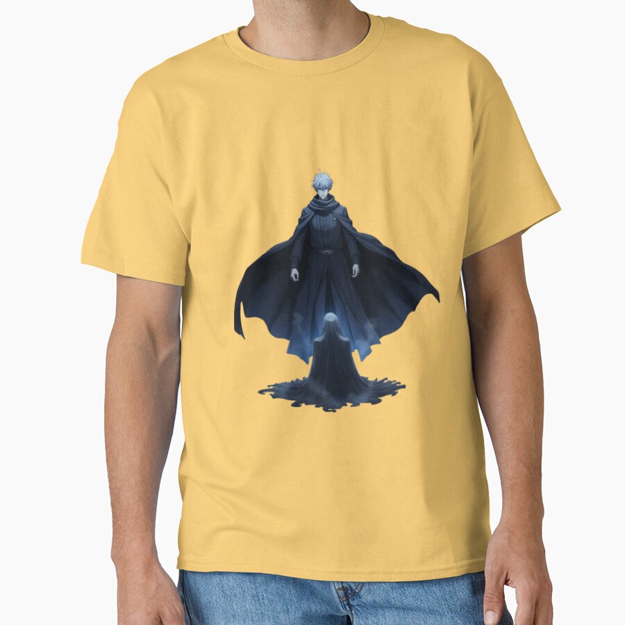 ssrcoclassic_teemens_02ffcf6eda6eb664a1frontproduct_squarex1000-8 ssrcoclassic teemens 02ffcf6eda6eb664a1frontproduct squarex1000 8 - Solo Leveling UK Shop