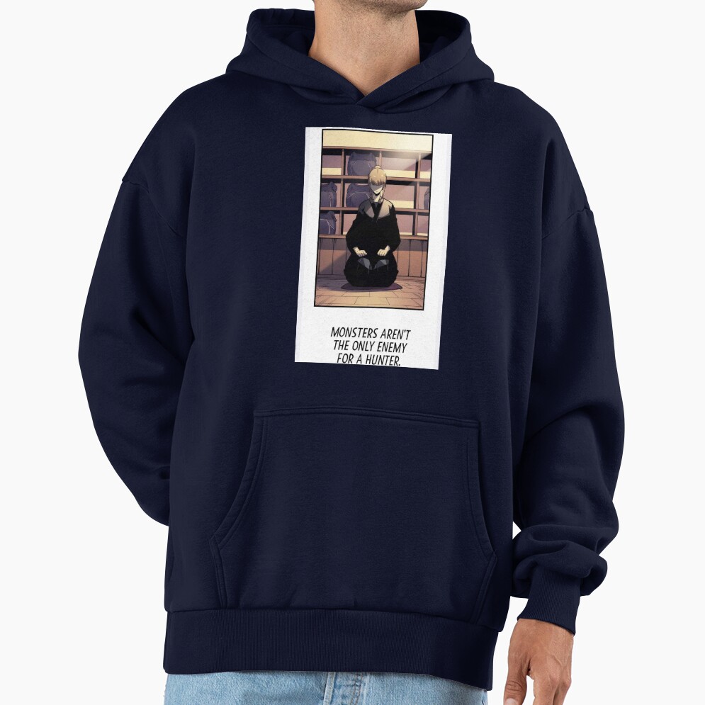 ssrcooversized_hoodiemens_0105081f66c8590f4efrontsquare_productx1000-11 ssrcooversized hoodiemens 0105081f66c8590f4efrontsquare productx1000 11 - Solo Leveling UK Shop