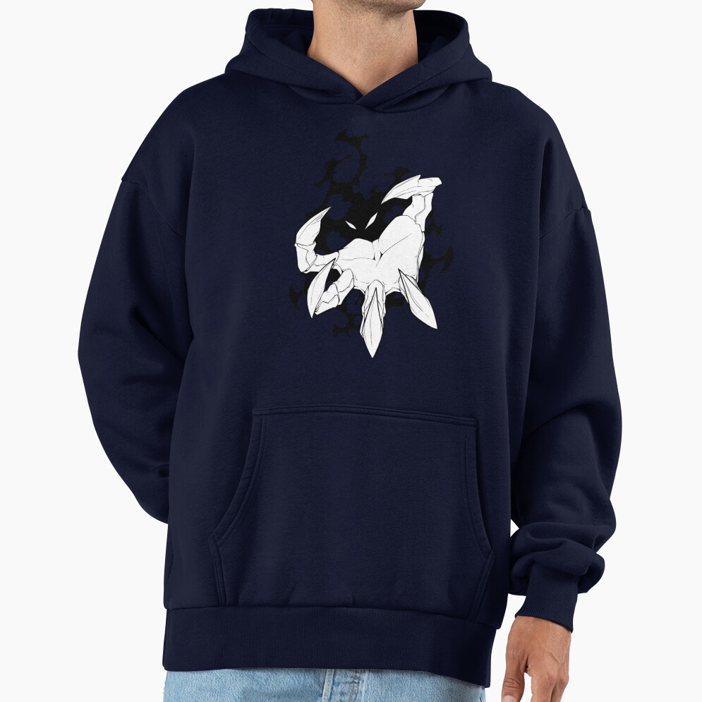 ssrcooversized_hoodiemens_0105081f66c8590f4efrontsquare_productx1000-12 ssrcooversized hoodiemens 0105081f66c8590f4efrontsquare productx1000 12 - Solo Leveling UK Shop