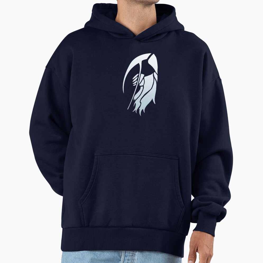 ssrcooversized_hoodiemens_0105081f66c8590f4efrontsquare_productx1000-14 ssrcooversized hoodiemens 0105081f66c8590f4efrontsquare productx1000 14 - Solo Leveling UK Shop