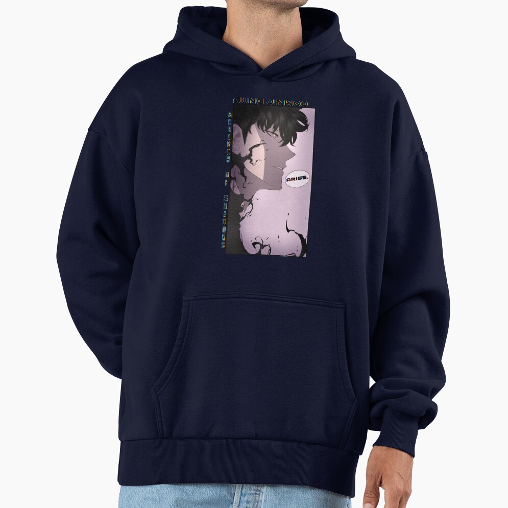 ssrcooversized_hoodiemens_0105081f66c8590f4efrontsquare_productx1000-15 ssrcooversized hoodiemens 0105081f66c8590f4efrontsquare productx1000 15 - Solo Leveling UK Shop