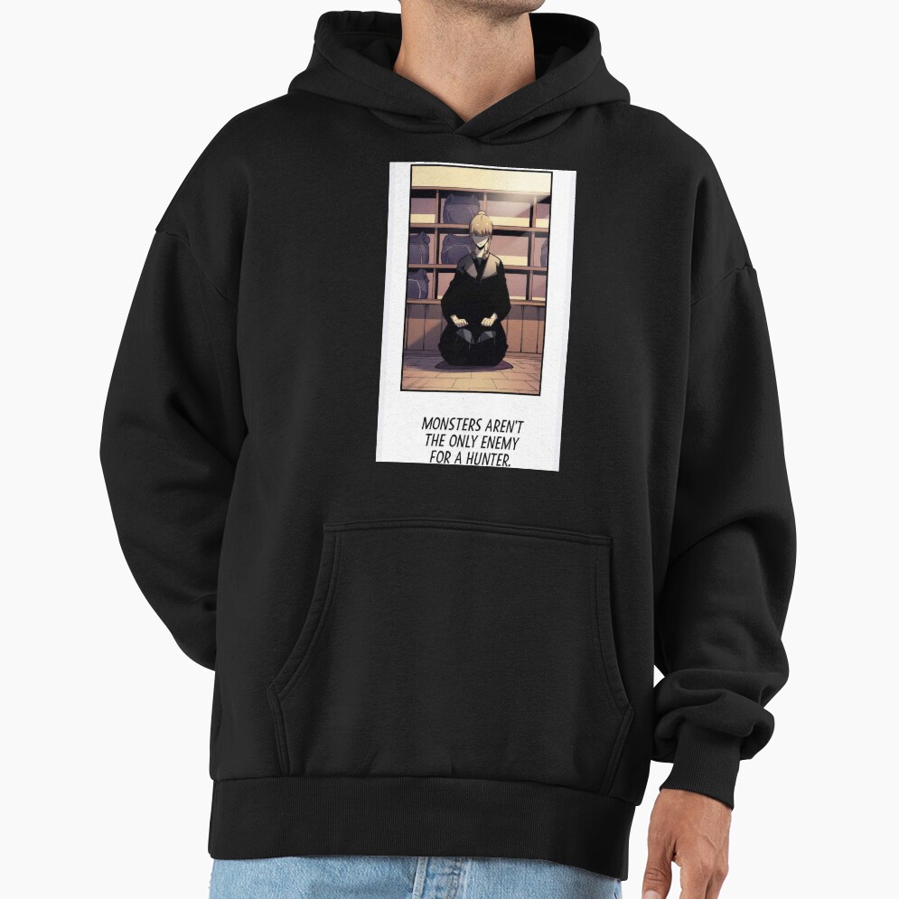 ssrcooversized_hoodiemens_0110101001c5ca27c6frontsquare_productx1000-11 ssrcooversized hoodiemens 0110101001c5ca27c6frontsquare productx1000 11 - Solo Leveling UK Shop