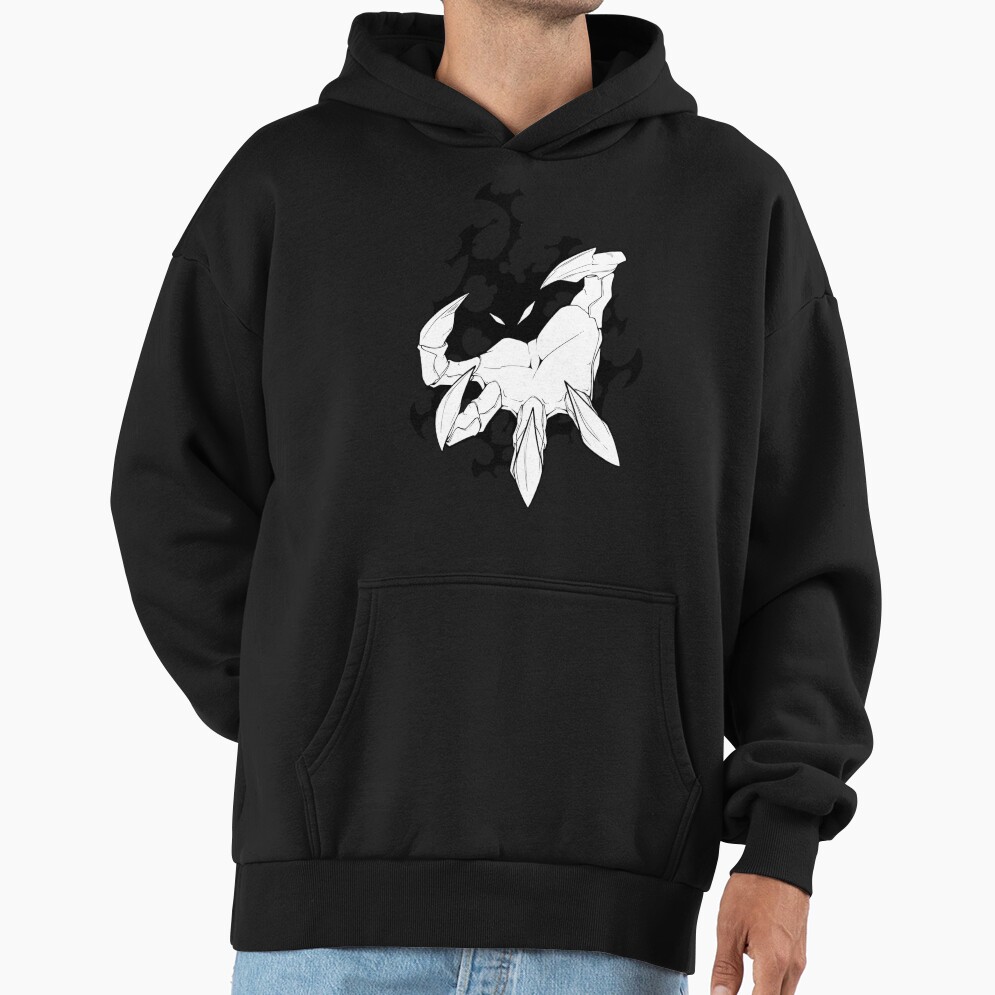 ssrcooversized_hoodiemens_0110101001c5ca27c6frontsquare_productx1000-12 ssrcooversized hoodiemens 0110101001c5ca27c6frontsquare productx1000 12 - Solo Leveling UK Shop