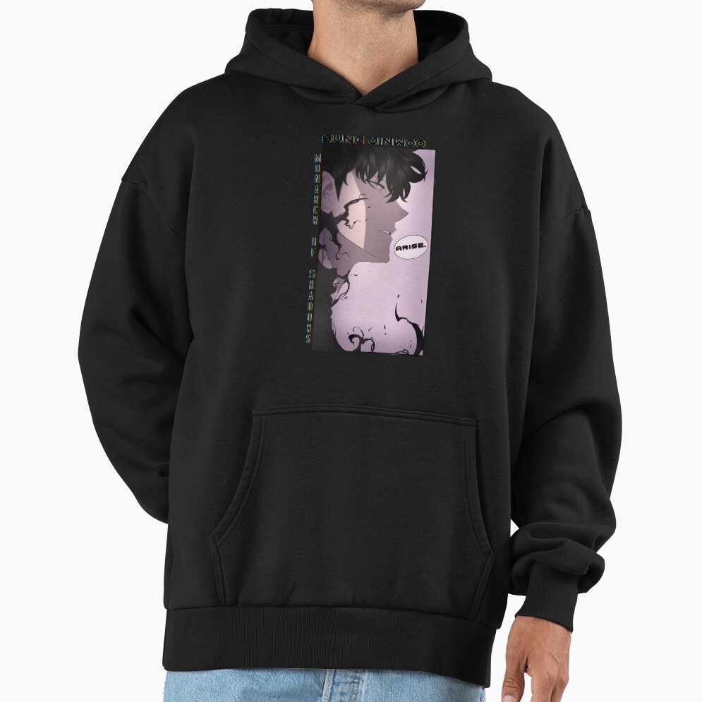 ssrcooversized_hoodiemens_0110101001c5ca27c6frontsquare_productx1000-15 ssrcooversized hoodiemens 0110101001c5ca27c6frontsquare productx1000 15 - Solo Leveling UK Shop