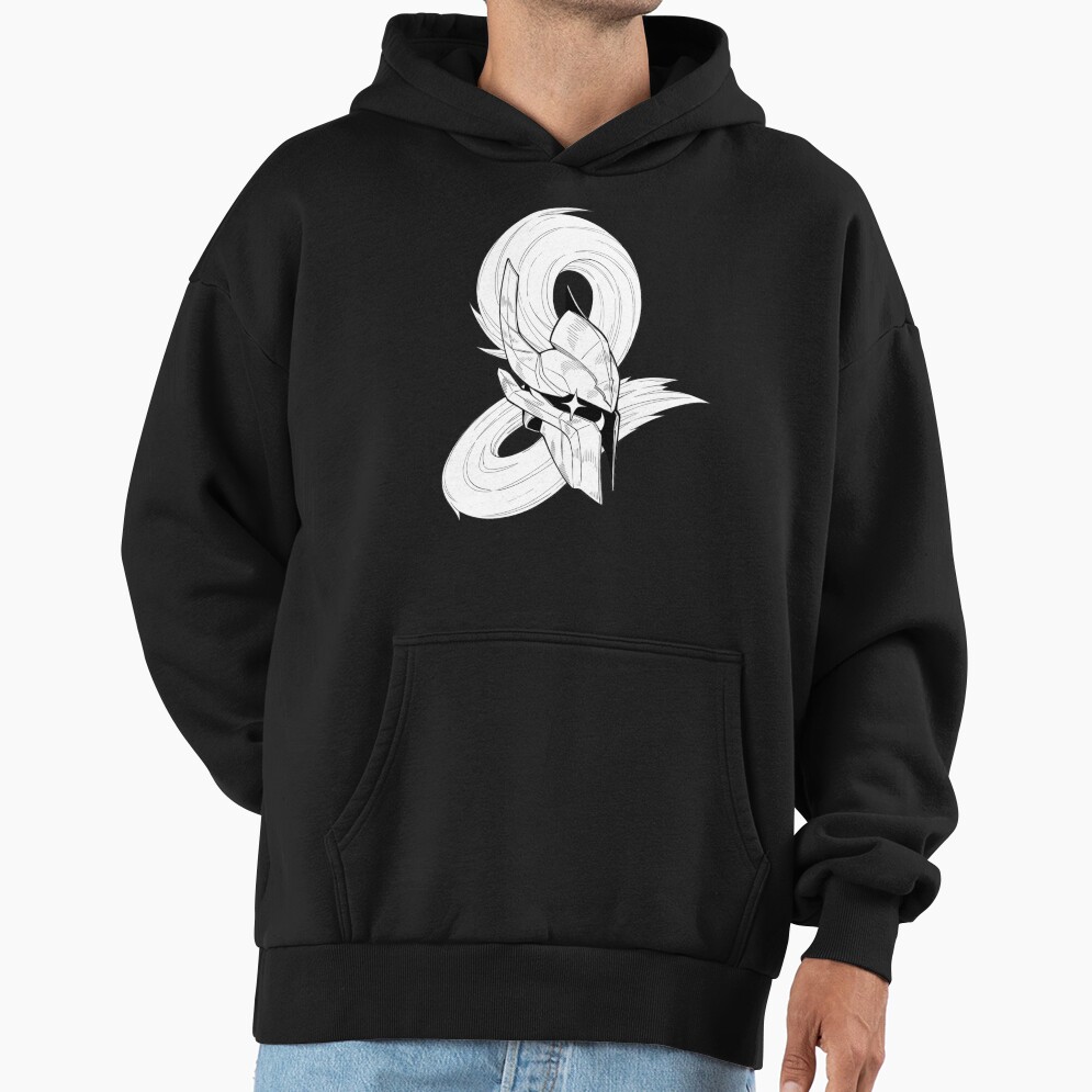 ssrcooversized_hoodiemens_0110101001c5ca27c6frontsquare_productx1000-4 ssrcooversized hoodiemens 0110101001c5ca27c6frontsquare productx1000 4 - Solo Leveling UK Shop