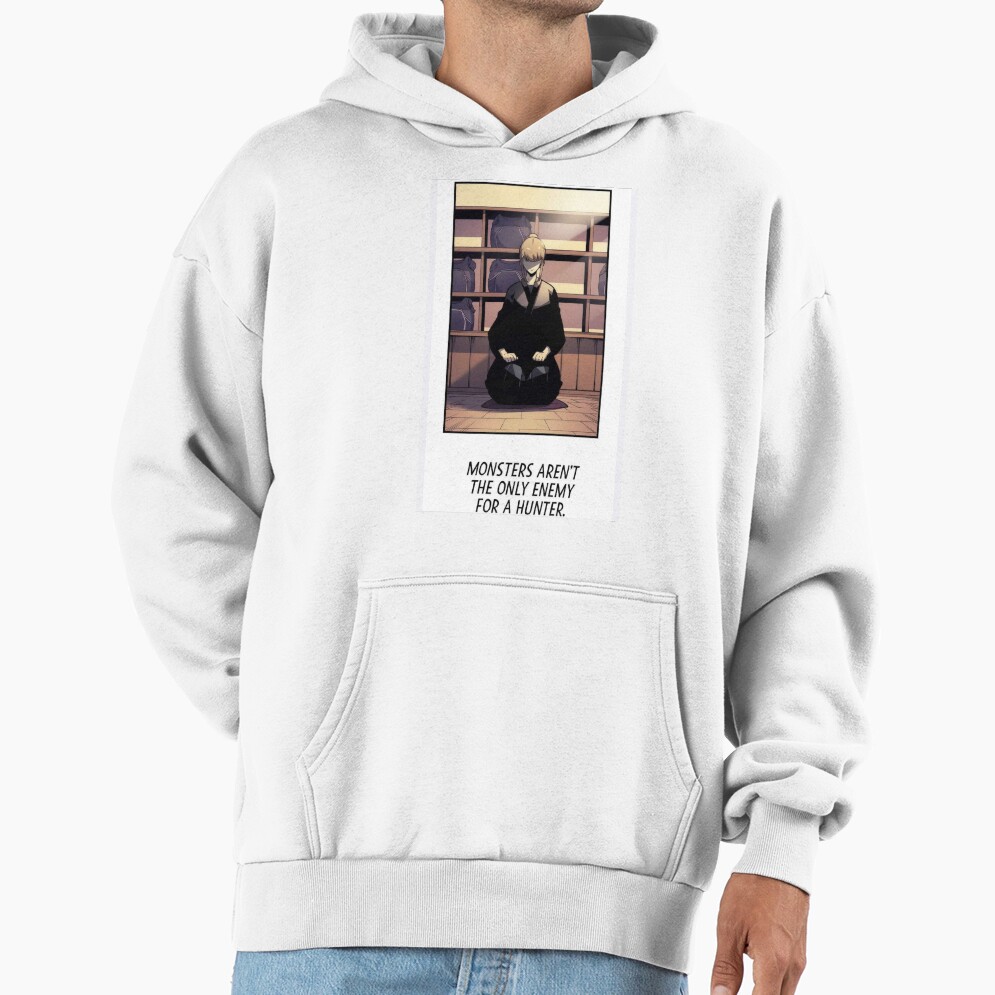 ssrcooversized_hoodiemens_01fafafaca443f4786frontsquare_productx1000-11 ssrcooversized hoodiemens 01fafafaca443f4786frontsquare productx1000 11 - Solo Leveling UK Shop