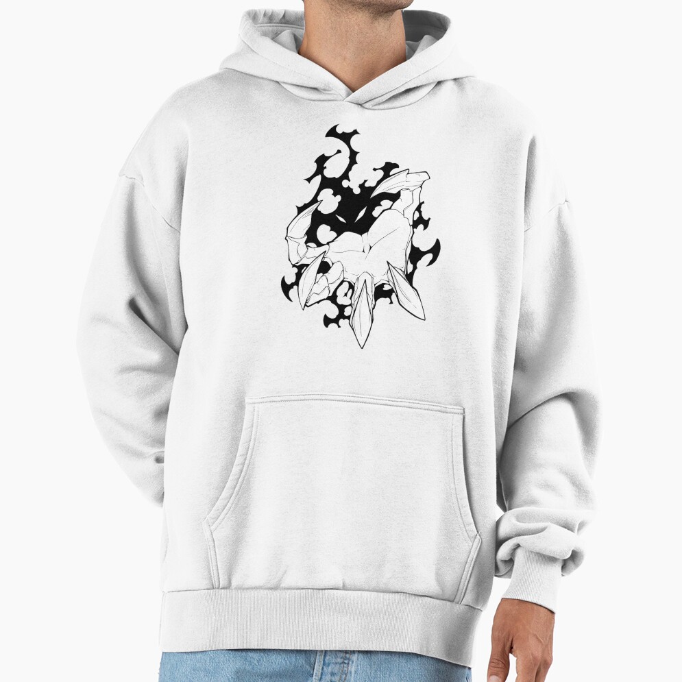 ssrcooversized_hoodiemens_01fafafaca443f4786frontsquare_productx1000-12 ssrcooversized hoodiemens 01fafafaca443f4786frontsquare productx1000 12 - Solo Leveling UK Shop