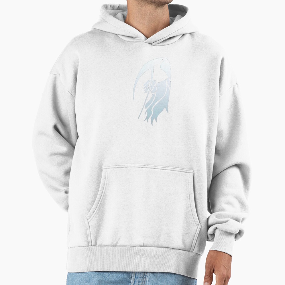 ssrcooversized_hoodiemens_01fafafaca443f4786frontsquare_productx1000-14 ssrcooversized hoodiemens 01fafafaca443f4786frontsquare productx1000 14 - Solo Leveling UK Shop