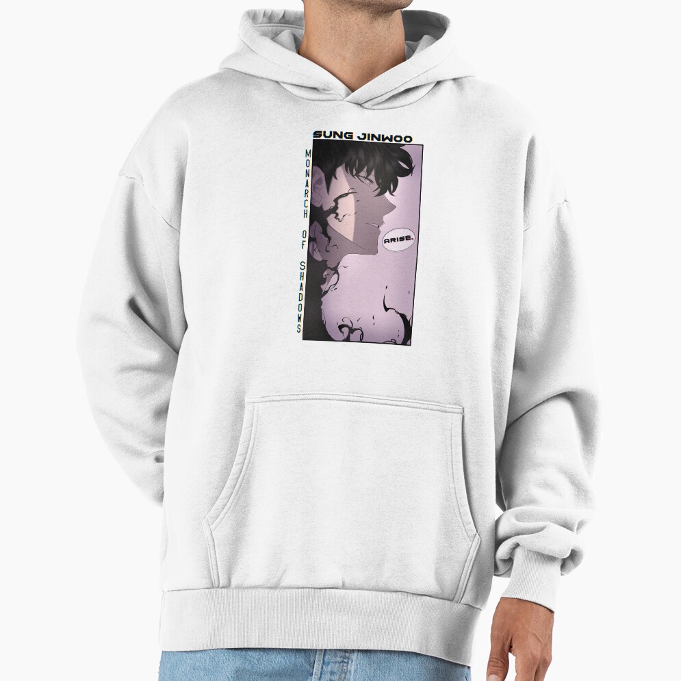 ssrcooversized_hoodiemens_01fafafaca443f4786frontsquare_productx1000-15 ssrcooversized hoodiemens 01fafafaca443f4786frontsquare productx1000 15 - Solo Leveling UK Shop