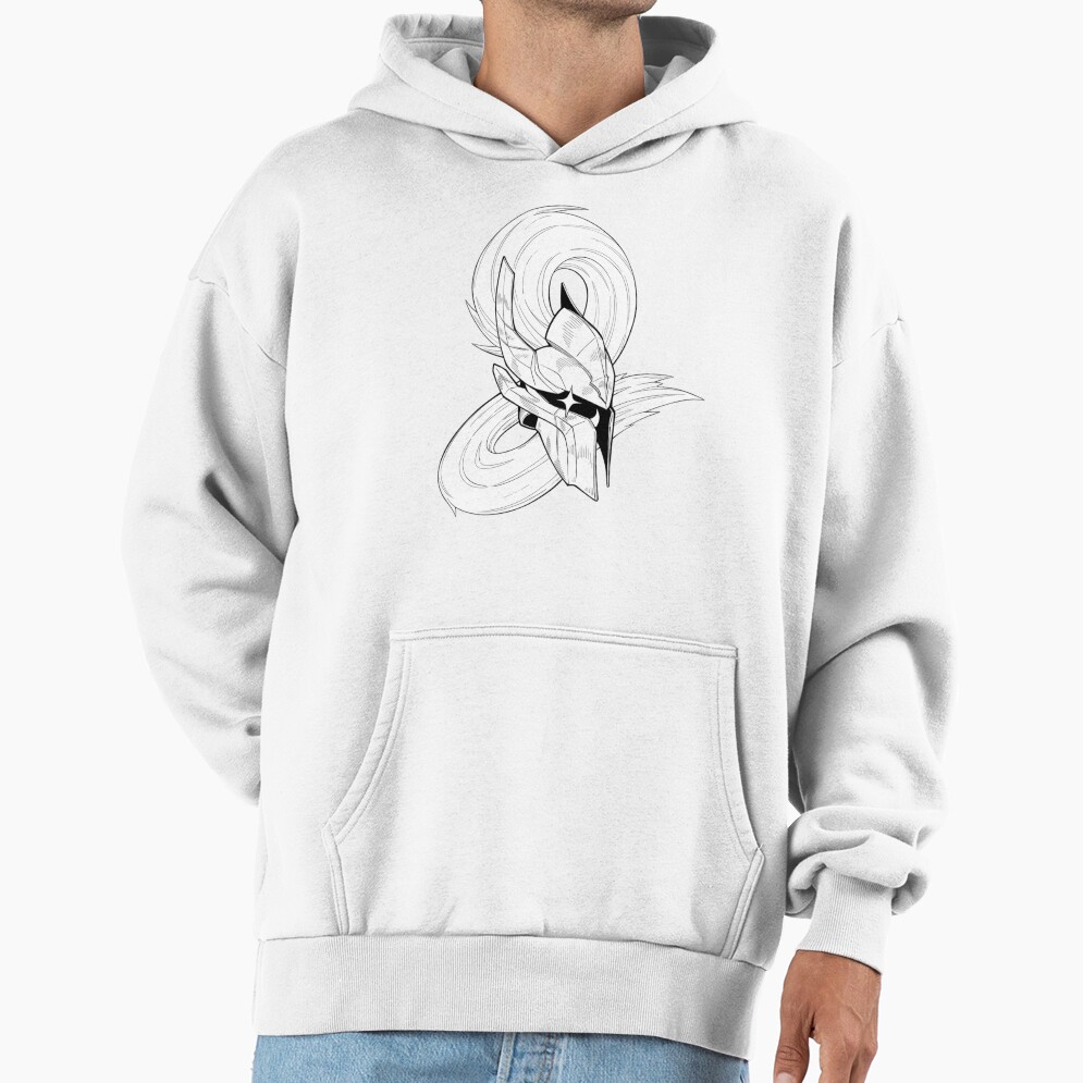 ssrcooversized_hoodiemens_01fafafaca443f4786frontsquare_productx1000-4 ssrcooversized hoodiemens 01fafafaca443f4786frontsquare productx1000 4 - Solo Leveling UK Shop