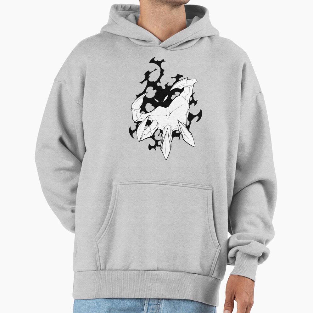 ssrcooversized_hoodiemens_01heather_greyfrontsquare_productx1000-12 ssrcooversized hoodiemens 01heather greyfrontsquare productx1000 12 - Solo Leveling UK Shop