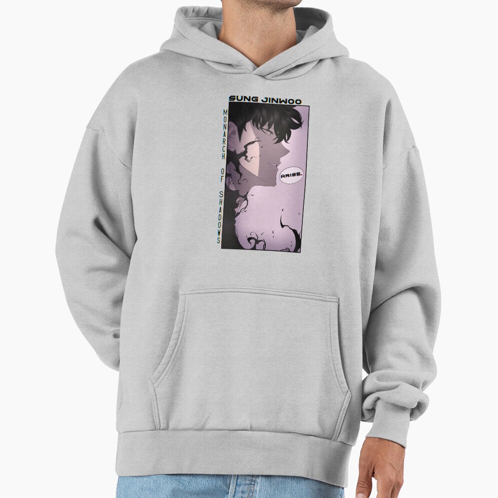 ssrcooversized_hoodiemens_01heather_greyfrontsquare_productx1000-15 ssrcooversized hoodiemens 01heather greyfrontsquare productx1000 15 - Solo Leveling UK Shop