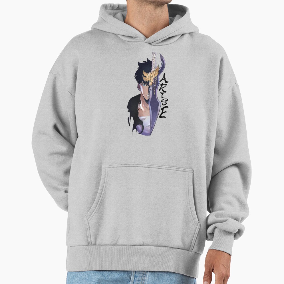 ssrcooversized_hoodiemens_01heather_greyfrontsquare_productx1000-21 ssrcooversized hoodiemens 01heather greyfrontsquare productx1000 21 - Solo Leveling UK Shop