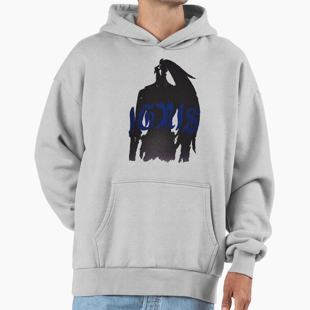 ssrcooversized_hoodiemens_01heather_greyfrontsquare_productx1000-3 ssrcooversized hoodiemens 01heather greyfrontsquare productx1000 3 - Solo Leveling UK Shop